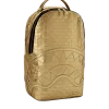 RUCSAC BRICKS ON BRICKS (DLXV) RUCSAC BRICKS ON BRICKS (DLXV)