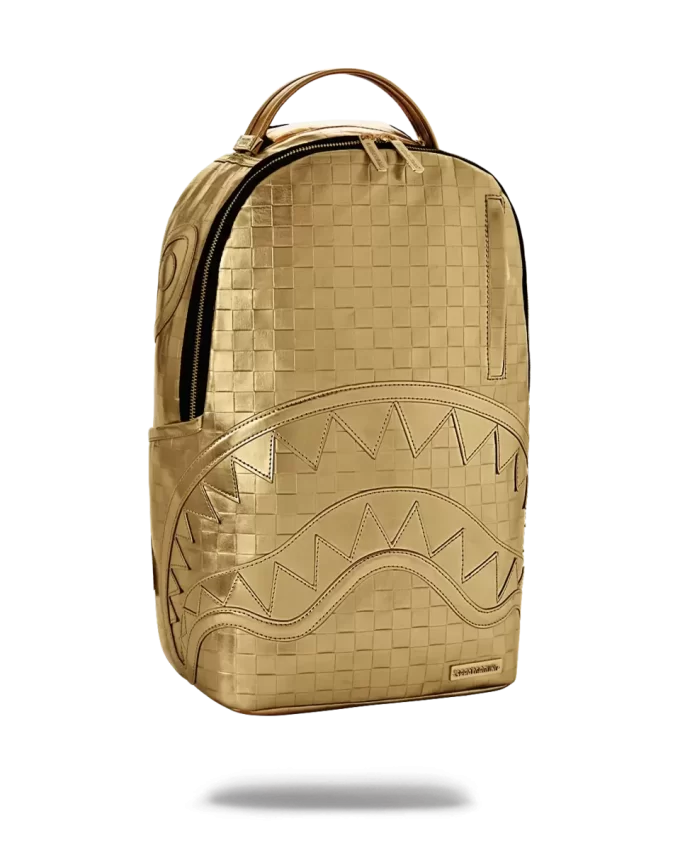 RUCSAC BRICKS ON BRICKS (DLXV) RUCSAC BRICKS ON BRICKS (DLXV)