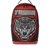 RUCSAC BRONX BRAWLER RUCSAC BRONX BRAWLER