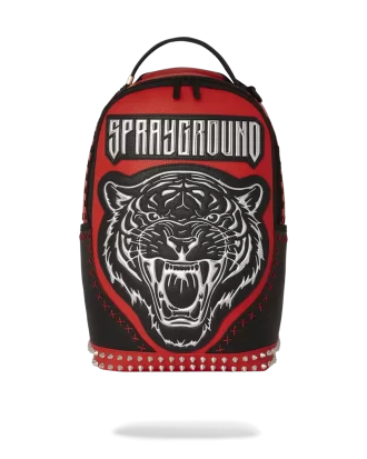 RUCSAC BRONX BRAWLER