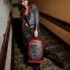 RUCSAC BRONX BRAWLER RUCSAC BRONX BRAWLER