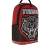 RUCSAC BRONX BRAWLER RUCSAC BRONX BRAWLER