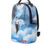 RUCSAC BRUCE LEE DRAGON DE APĂ (DLXV) RUCSAC BRUCE LEE DRAGON DE APĂ (DLXV)