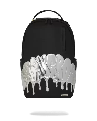 Rucsac Bubble Bubble Shark
