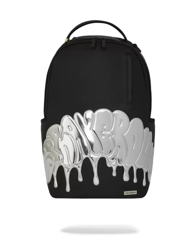 Rucsac Bubble Bubble Shark Rucsac Bubble Bubble Shark