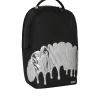 Rucsac Bubble Bubble Shark Rucsac Bubble Bubble Shark