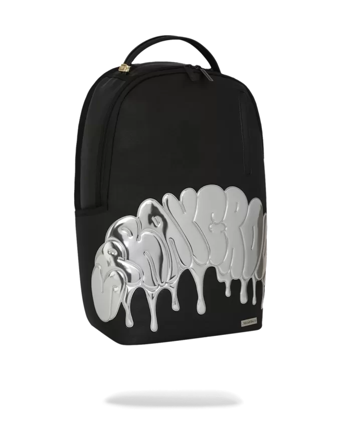 Rucsac Bubble Bubble Shark Rucsac Bubble Bubble Shark