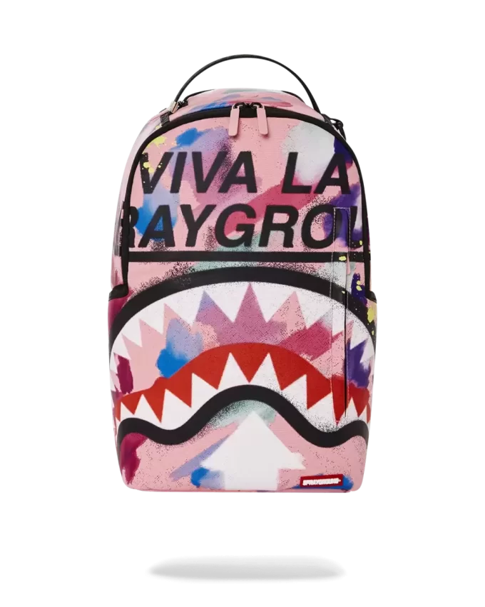 RUCSAC BUSHWICK RUCSAC BUSHWICK