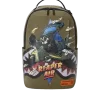 Rucsac Call of Duty Reaper Air Shark Rucsac Call of Duty Reaper Air Shark