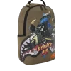 Rucsac Call of Duty Reaper Air Shark Rucsac Call of Duty Reaper Air Shark