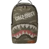 Rucsac Call of Duty Secret Mission Rucsac Call of Duty Secret Mission