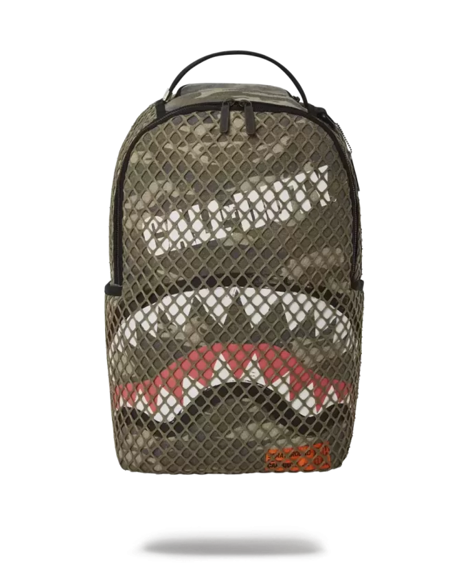 Rucsac Call of Duty Secret Mission Rucsac Call of Duty Secret Mission