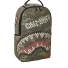 Rucsac Call of Duty Secret Mission Rucsac Call of Duty Secret Mission