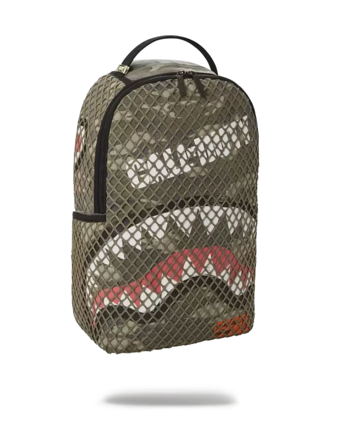 Rucsac Call of Duty Secret Mission Rucsac Call of Duty Secret Mission