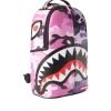 RUCSAC CAMO DESPĂRȚIT RUCSAC CAMO DESPĂRȚIT