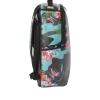 RUCSAC CAMO FLORAL (UNUL DIN UNUL) RUCSAC CAMO FLORAL (UNUL DIN UNUL)