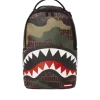 RUCSAC CAMO INFINITI (DLXV) RUCSAC CAMO INFINITI (DLXV)