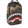 RUCSAC CAMO INFINITI (DLXV) RUCSAC CAMO INFINITI (DLXV)
