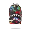 RUCSAC CAMOBURST (DLXV) RUCSAC CAMOBURST (DLXV)