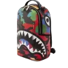 RUCSAC CAMOBURST (DLXV) RUCSAC CAMOBURST (DLXV)