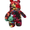 Rucsac CAMOBURST MONEYBEAR cu ursuleț de pluș Rucsac CAMOBURST MONEYBEAR cu ursuleț de pluș