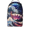 Rucsac CAMOKAWA VICE DLXSR Rucsac CAMOKAWA VICE DLXSR