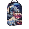 Rucsac CAMOKAWA VICE DLXSR Rucsac CAMOKAWA VICE DLXSR
