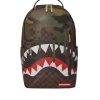 Rucsac camouflaj Sharks in Paris (DLXV) Rucsac camouflaj Sharks in Paris (DLXV)