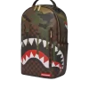 Rucsac camouflaj Sharks in Paris (DLXV) Rucsac camouflaj Sharks in Paris (DLXV)