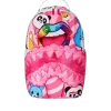 Rucsac Candy Pop DLXR Rucsac Candy Pop DLXR