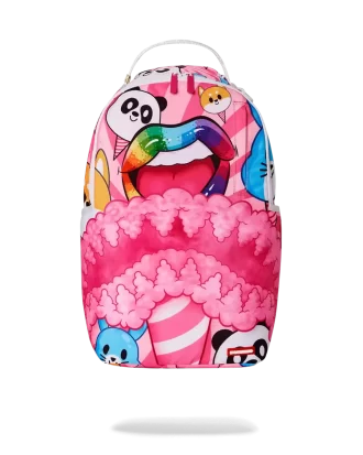 Rucsac Candy Pop DLXR