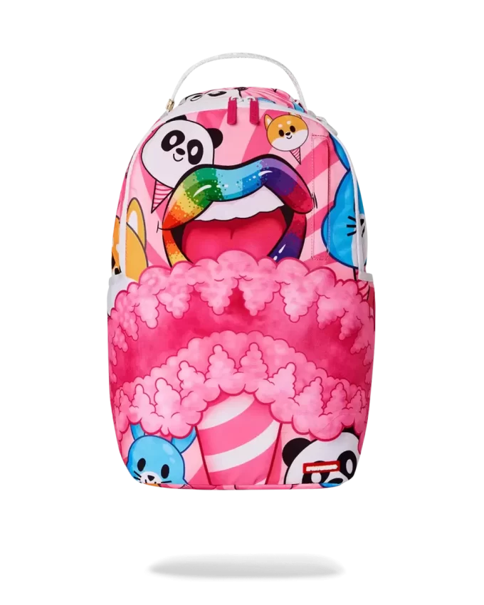 Rucsac Candy Pop DLXR Rucsac Candy Pop DLXR