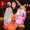 Rucsac Candy Pop DLXR Rucsac Candy Pop DLXR