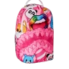 Rucsac Candy Pop DLXR Rucsac Candy Pop DLXR