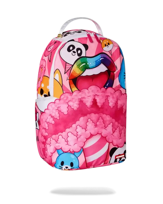 Rucsac Candy Pop DLXR Rucsac Candy Pop DLXR