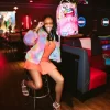 Rucsac Candy Pop DLXR Rucsac Candy Pop DLXR