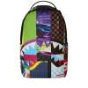 RUCSAC CAPODOPERĂ SHARK RUCSAC CAPODOPERĂ SHARK