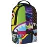 RUCSAC CAPODOPERĂ SHARK RUCSAC CAPODOPERĂ SHARK
