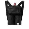Rucsac Cargo Flat Pack Rucsac Cargo Flat Pack