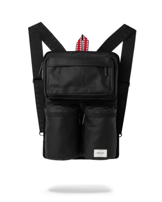 Rucsac Cargo Flat Pack