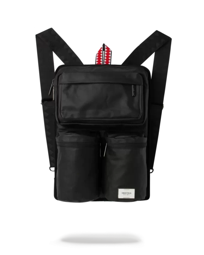 Rucsac Cargo Flat Pack Rucsac Cargo Flat Pack