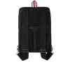 Rucsac Cargo Flat Pack Rucsac Cargo Flat Pack