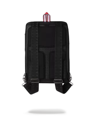Rucsac Cargo Flat Pack
