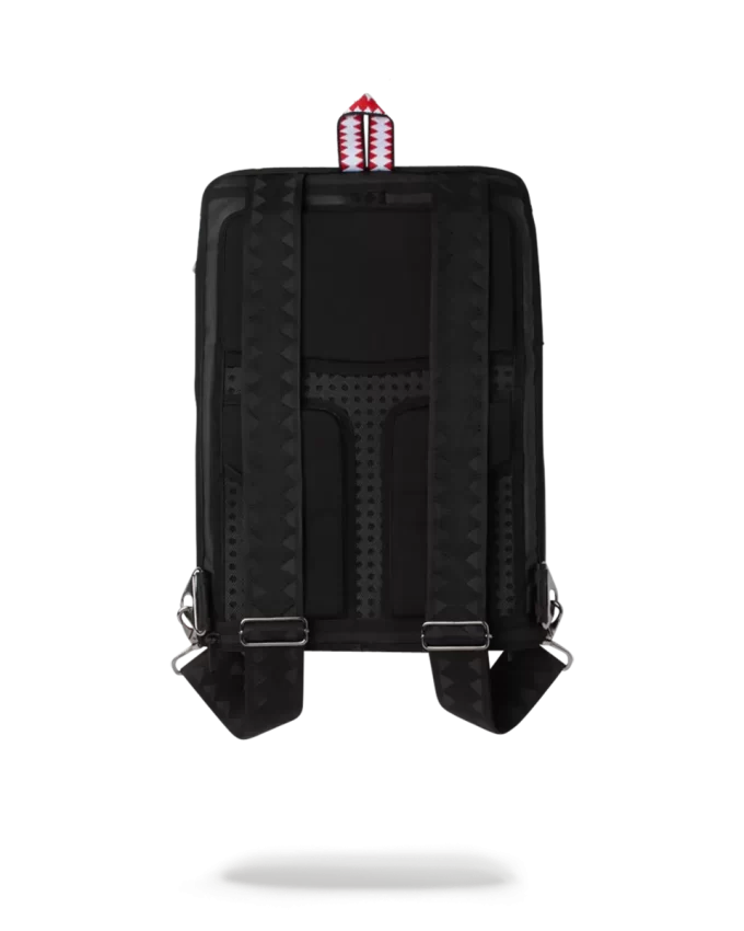 Rucsac Cargo Flat Pack Rucsac Cargo Flat Pack