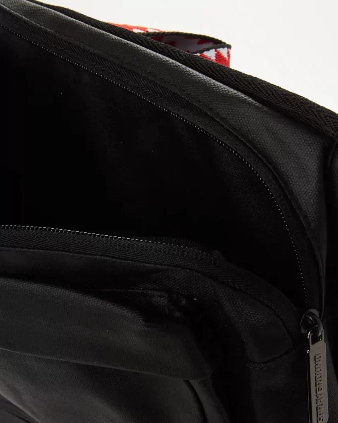 Rucsac Cargo Flat Pack Rucsac Cargo Flat Pack