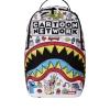 Rucsac Cartoon Network All-Stars DLXR Rucsac Cartoon Network All-Stars DLXR