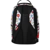 Rucsac Cartoon Network All-Stars DLXR Rucsac Cartoon Network All-Stars DLXR