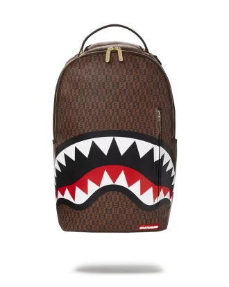 RUCSAC CASHIN CHECKS (DLXV)