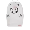 RUCSAC CASPER ASCUNS LA VEDERE RUCSAC CASPER ASCUNS LA VEDERE