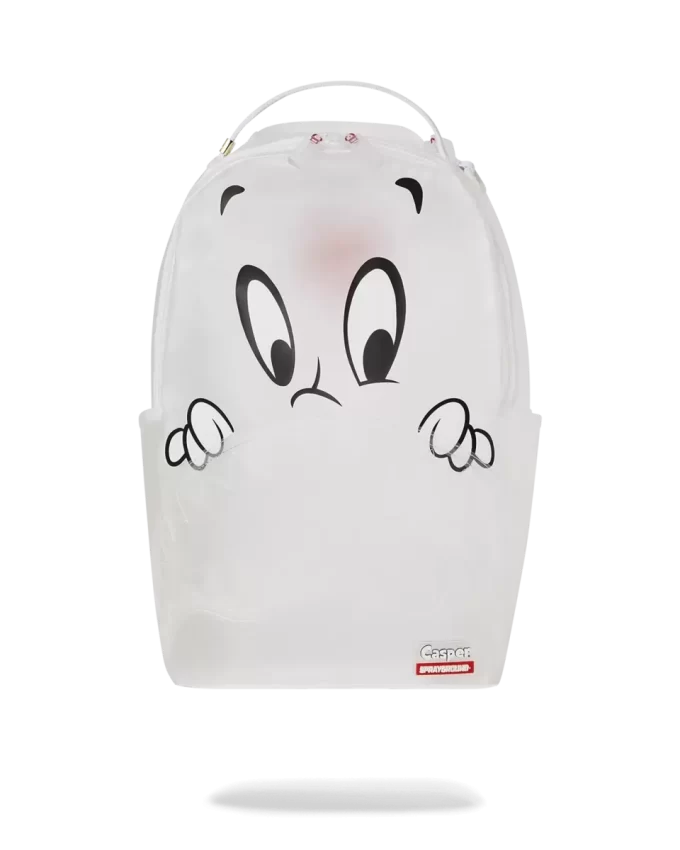 RUCSAC CASPER ASCUNS LA VEDERE RUCSAC CASPER ASCUNS LA VEDERE